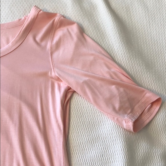 Top - Picture 2 of 3